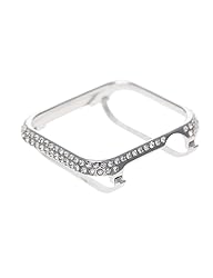 HJINVIGOUR Compatible with Apple Watch Series 6 5 4