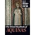 The Oxford Handbook of Aquinas (Oxford Handbooks)