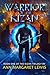Warrior of the Kizan (The Kizan Trilogy Book 1) by Ann Margaret Lewis