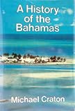History of the Bahamas