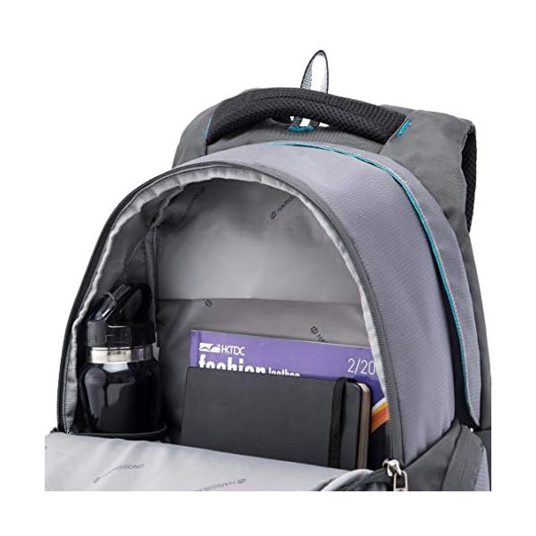 harissons sirius backpack