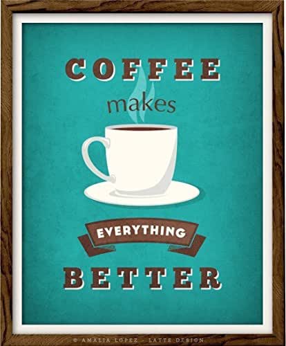 Десерты надпись. Надпись сладости на английском. Обзор блокнот tea makes everything better. Кружка tea and books. Makes everything better.