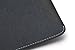 Bellroy Leather Notebook Cover A5 Black