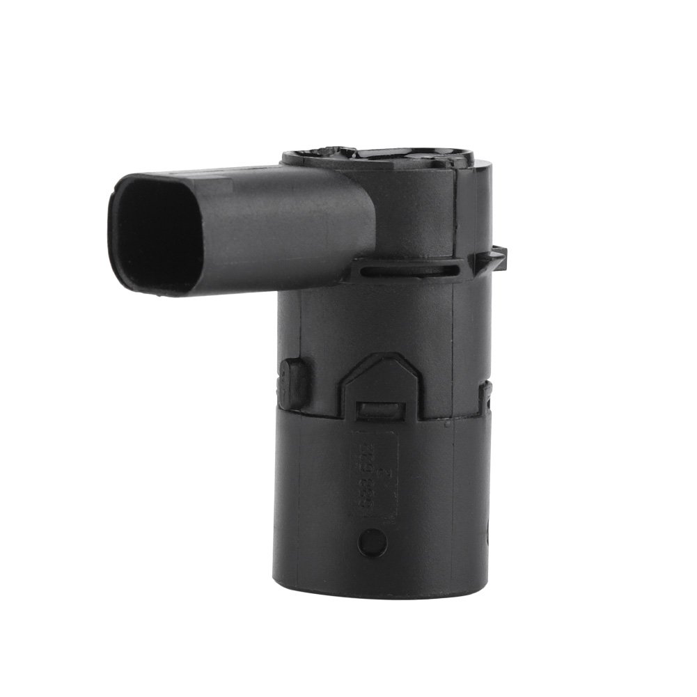 Car Bumper PDC Parking Backup Assist Aid Reverse Sensor Radar for 207 C4 9653849080 7701062074 Reversing Image Auxiliary Equipment