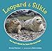 Leopard & Silkie: One Boy's Quest to Save the Seal Pups (My Readers)