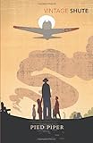 "Pied Piper (Vintage Classics)" av Nevil Shute