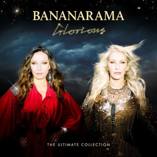 Bananarama - Amazon.com Music