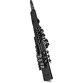 Yamaha Soprano Saxophone (YDS-120)