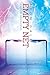 Empty Net (Scoring Chances Book 4)