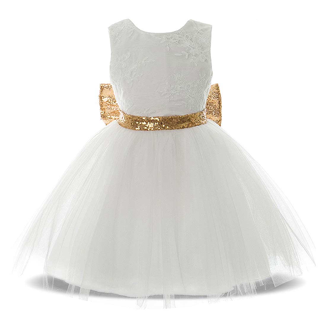 Cute Princess Wedding Gowns Ball Gown Wedding Dress Princess Wedding Gown Ball Gowns Wedding