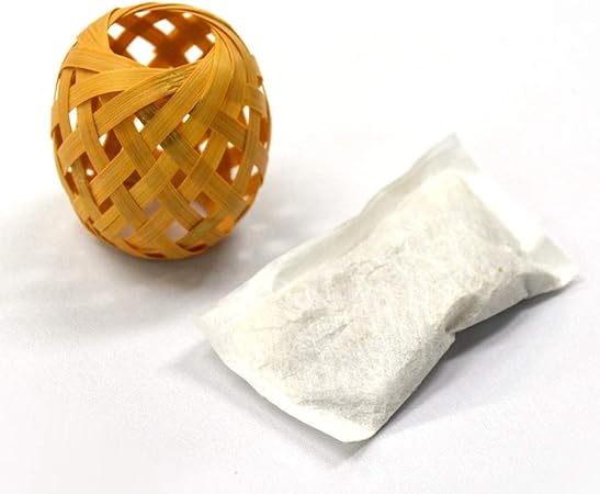 Amazon Co Jp トイレの消臭 排水パイプの掃除に トイレバンブー ドラッグストア