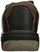 Florsheim Work Men's FS2405 Steel-Toed Work Shoe
