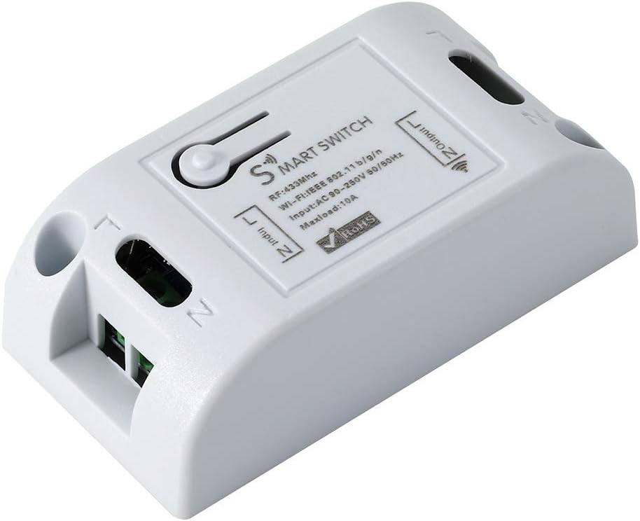 google home hotel wifi