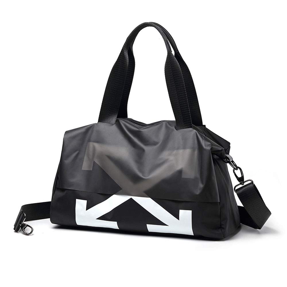 40x16x22cm Gym Bags XF Gym Totes Sports Bag Fitness Bag Female Bag