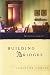 Building Bridges (Tales from Grace Chapel Inn Book 40)
