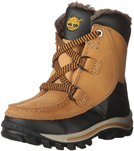 Timberland chillberg hp boot Clearance