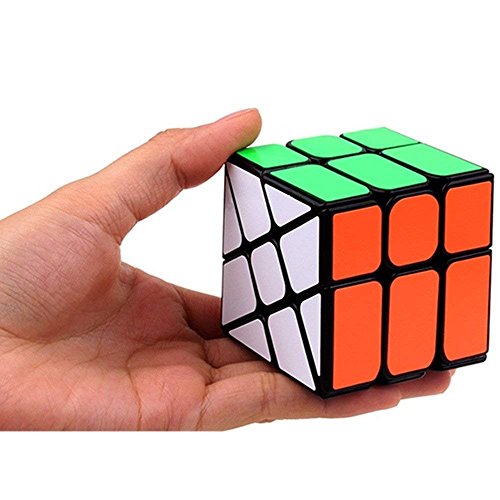 5 Vivi+Do+Windmill+Creative+Decompression