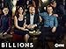 Billions Season 4