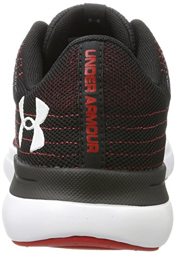 Shoe Ua Thrill Mens Shoes Outlet Under Armour Thrill Running Shoes