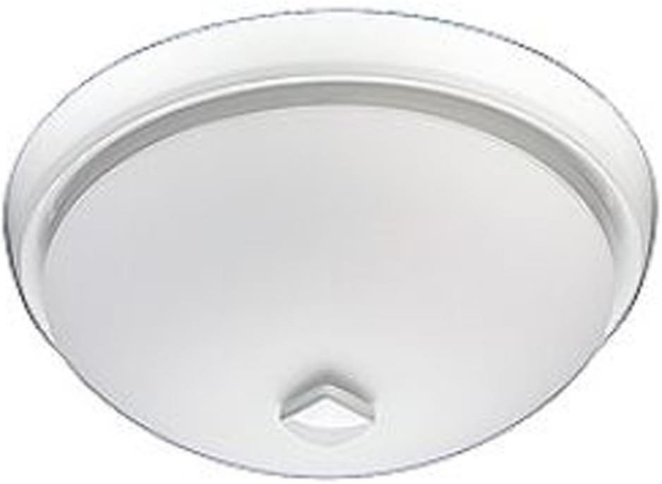 The 10 Best Broan 778Wh