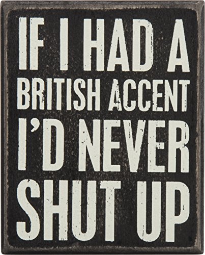 Primitives by kathy if i had a british accent i would n…