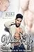 Waking Up: The Omega of His Dreams Mpreg Romance