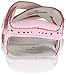 pediped Flex Mae Sandal (Infant/Toddler/Little Kid)