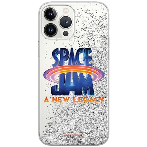 ERT GROUP Coque de téléphone Portable pour Apple Iphone 14... en promo sur Amazon