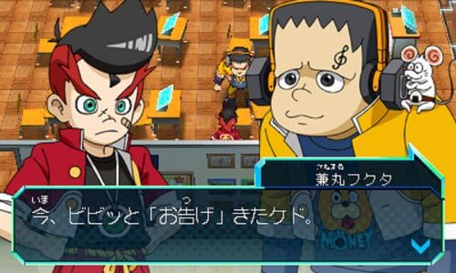 Amazon ヒーローバンク 3ds ゲームソフト