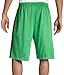 adidas Men's Triple Up Short