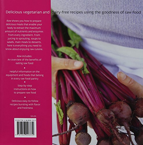 Raw Food Recipes No Meat No Heat Buy Online In Uae