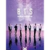 BTS – We are not seven with you