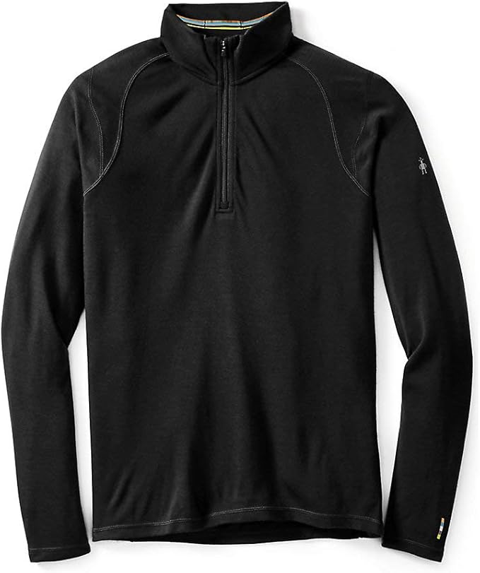 Warmest Base Layer For Extreme Cold Hunting at Nikki Rankin blog