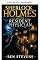 Livro Sherlock Holmes e o médico residente
