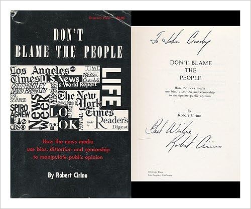 ebook infrastructure project finance and project