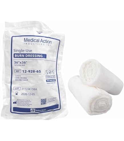 mesh dressing for burns New bandages could help to treat diabetic and burn wounds