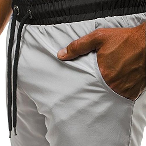 3 Move+Drawstring+Casual+Spring+Swimming