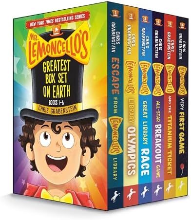 Oxford Reading Tree Project X, Alien Adventures 30 books set
