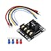 BIQU Heat Bed Power Module Expansion Hot Bed MOS Tube for 3D Printer primary