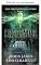 Livro Redimido (A maldição fortuita Livro 3)