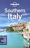 Lonely Planet Southern Italy (Travel Guide)