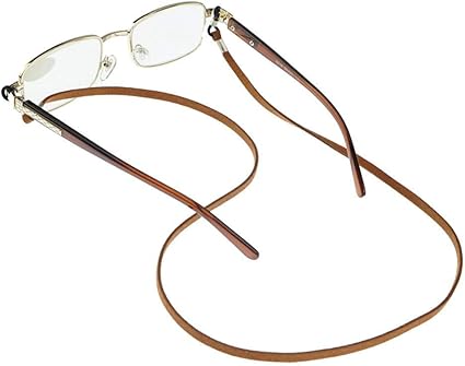 eyeglasses accessories cords