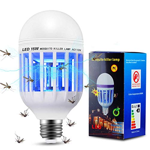 bulb zapper light bulb buyer's guide for 2018