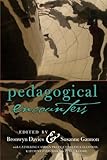 Pedagogical Encounters, Davies, Bronwyn and Gannon, Susanne, 1433108178