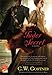 The Tudor Secret: A Novel (The Elizabeth I Spymaster Chronicles Book 1)