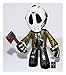 Funko Mystery Mini - Horror Classics [Series 3] - Jason Voorhees [Zombie] - 1/24 Rarity