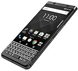 BlackBerry KEYone