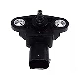0261230189 Absolute pressure sensor