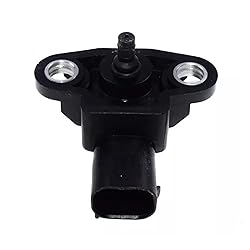 0261230189 Absolute pressure sensor