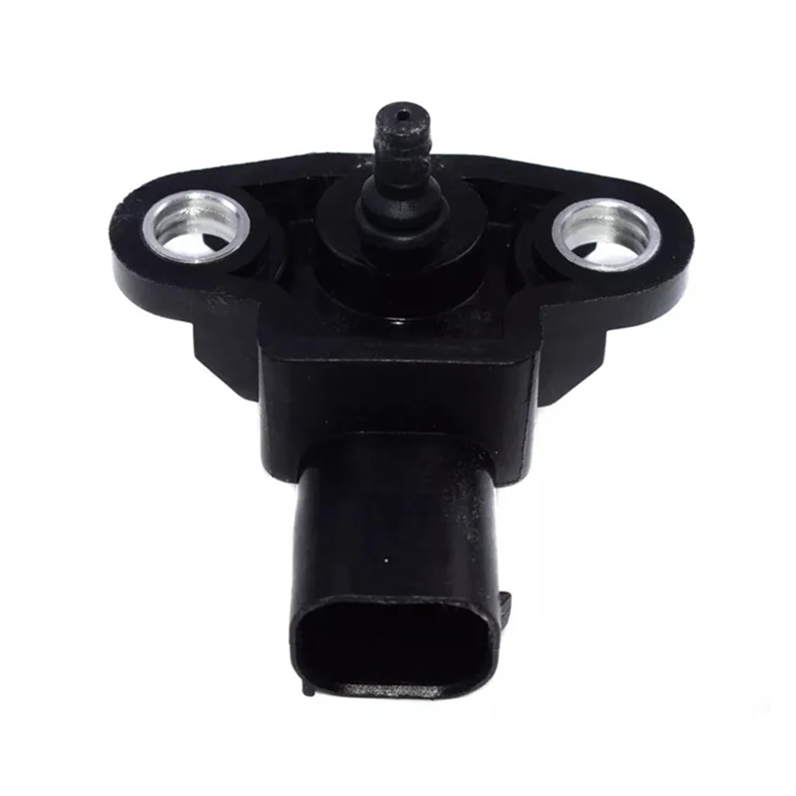 0261230189 Absolute pressure sensor